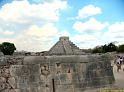 Chichen Itza (77)